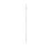 Dynarex LabChoice Serological Pipettes