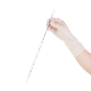 Dynarex LabChoice Serological Pipettes
