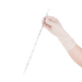 Dynarex LabChoice Serological Pipettes