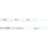 Dynarex LabChoice Serological Pipettes