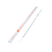 Dynarex LabChoice Serological Pipettes