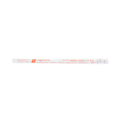 Dynarex LabChoice Serological Pipettes
