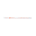 Dynarex LabChoice Serological Pipettes