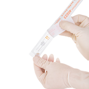 Dynarex LabChoice Serological Pipettes