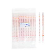 Dynarex LabChoice Serological Pipettes