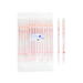 Dynarex LabChoice Serological Pipettes