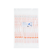 Dynarex LabChoice Serological Pipettes