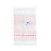 Dynarex LabChoice Serological Pipettes