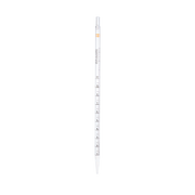 Dynarex LabChoice Serological Pipettes
