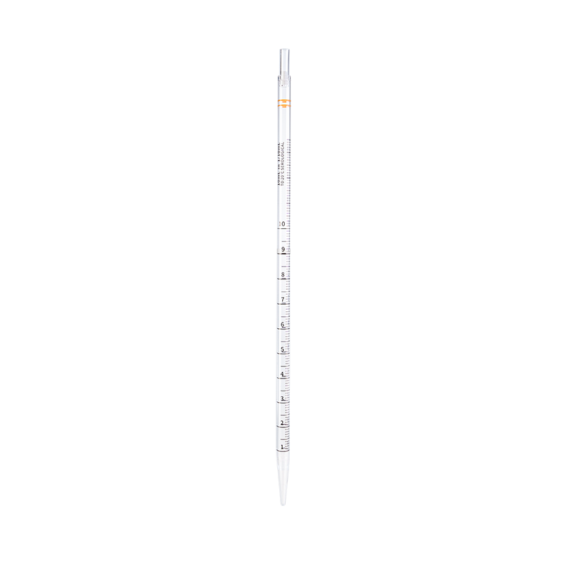 Dynarex LabChoice Serological Pipettes