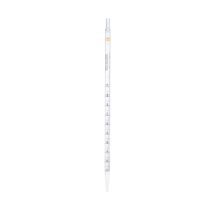 Dynarex LabChoice Serological Pipettes