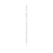 Dynarex LabChoice Serological Pipettes