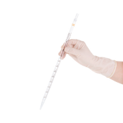Dynarex LabChoice Serological Pipettes