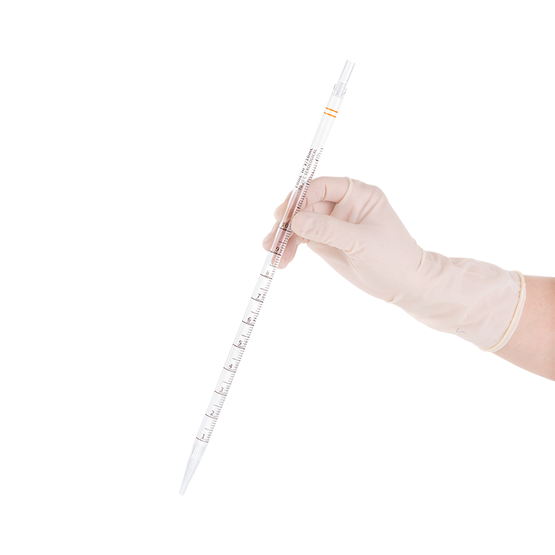 Dynarex LabChoice Serological Pipettes