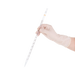 Dynarex LabChoice Serological Pipettes