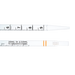 Dynarex LabChoice Serological Pipettes