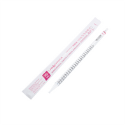 Dynarex LabChoice Serological Pipettes