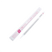 Dynarex LabChoice Serological Pipettes