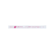 Dynarex LabChoice Serological Pipettes