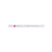Dynarex LabChoice Serological Pipettes