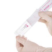 Dynarex LabChoice Serological Pipettes