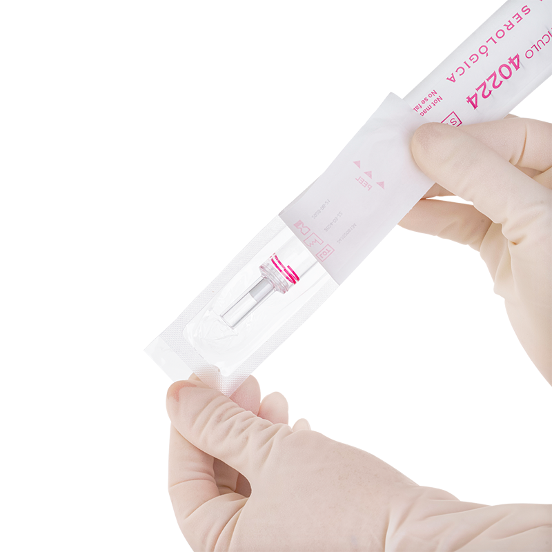 Dynarex LabChoice Serological Pipettes