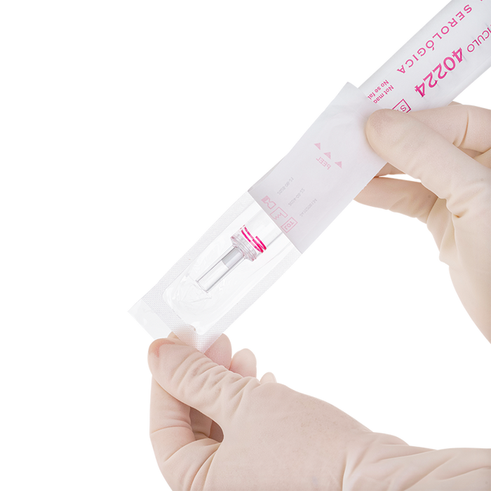 Dynarex LabChoice Serological Pipettes