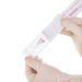 Dynarex LabChoice Serological Pipettes