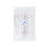 Dynarex LabChoice Serological Pipettes