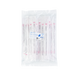 Dynarex LabChoice Serological Pipettes