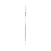 Dynarex LabChoice Serological Pipettes
