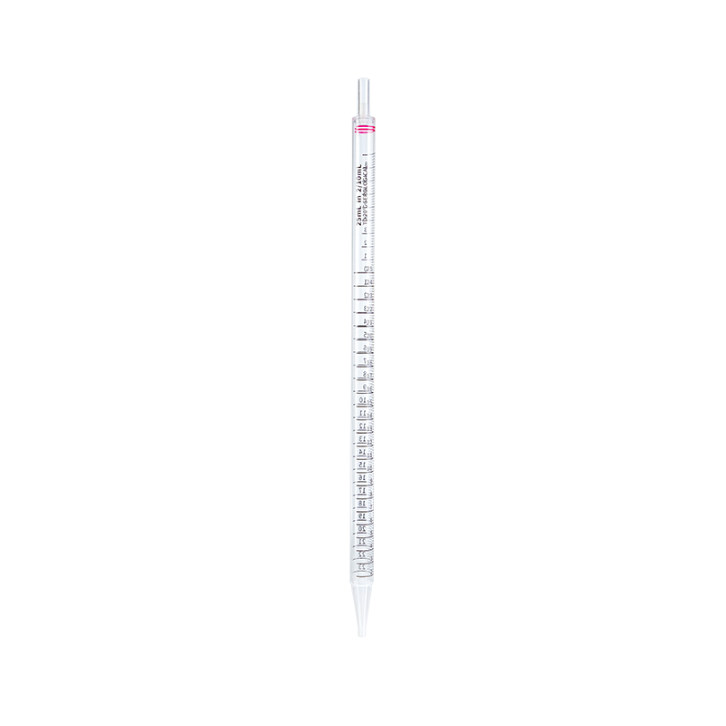 Dynarex LabChoice Serological Pipettes