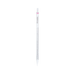 Dynarex LabChoice Serological Pipettes