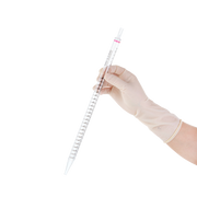 Dynarex LabChoice Serological Pipettes