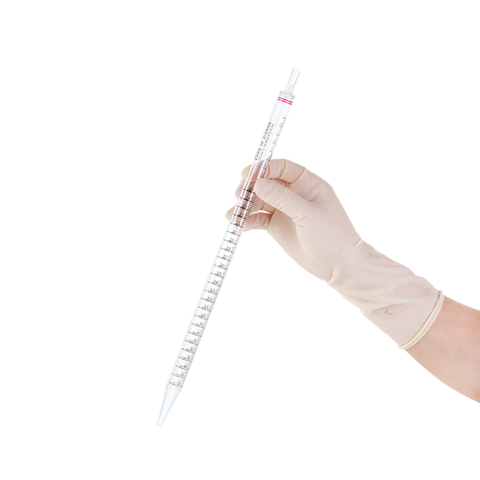Dynarex LabChoice Serological Pipettes