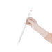 Dynarex LabChoice Serological Pipettes