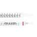 Dynarex LabChoice Serological Pipettes