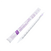 Dynarex LabChoice Serological Pipettes