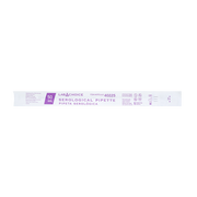 Dynarex LabChoice Serological Pipettes