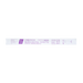 Dynarex LabChoice Serological Pipettes