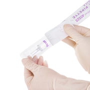 Dynarex LabChoice Serological Pipettes