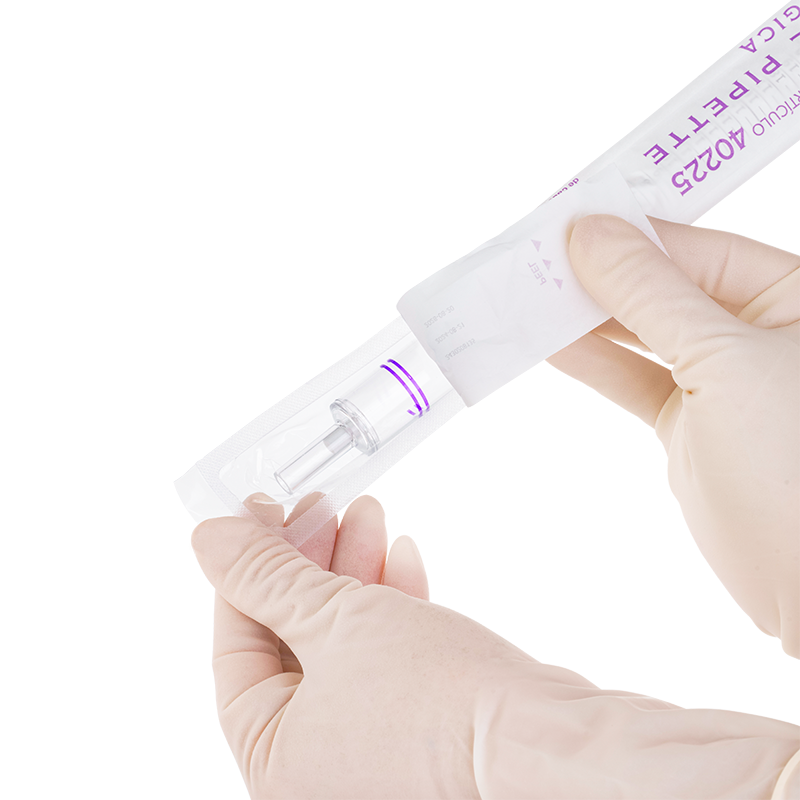 Dynarex LabChoice Serological Pipettes