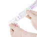 Dynarex LabChoice Serological Pipettes