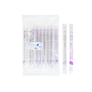 Dynarex LabChoice Serological Pipettes