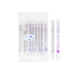 Dynarex LabChoice Serological Pipettes