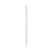 Dynarex LabChoice Serological Pipettes