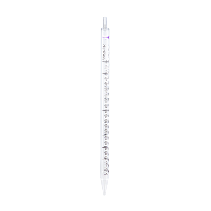 Dynarex LabChoice Serological Pipettes
