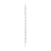 Dynarex LabChoice Serological Pipettes