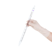 Dynarex LabChoice Serological Pipettes