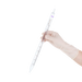 Dynarex LabChoice Serological Pipettes